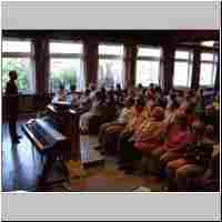 2006_09_16_10_13_03 (640 x 480).jpg